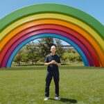 Tim Cook affirme qu'il y a eu des discussions constructives avec la Commission européenne pour débloquer Siri AI
