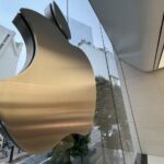 Apple augmente les prix des iPhone au Japon