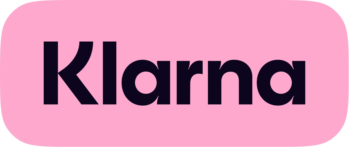 Logo Klarna