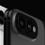 L'iPhone Ultra pourrait être mis en vente plusieurs mois après sa présentation