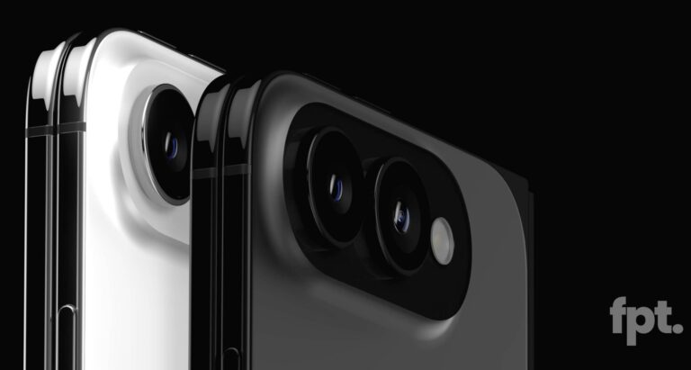 L'iPhone Ultra pourrait être mis en vente plusieurs mois après sa présentation


