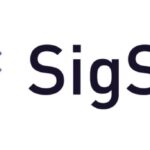 Apple rachète SigScalr, une petite entreprise dédiée au traitement des journaux