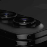 Envisagez-vous d'en acheter un ? alors préparez la carte : L'iPhone pliable coûtera entre 2000 et 2500 euros