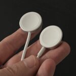 L'Union européenne autorise l'Apple Watch ou les AirPods à ne pas avoir de batterie remplaçable