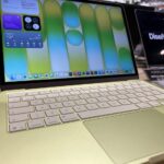 MacBook Neo et MacBook Air avec des réductions importantes, combattez les augmentations de prix !