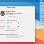 Maestral, le synchroniseur qui a fait la valeur de Dropbox, cessera bientôt de fonctionner