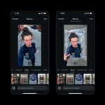 Meta retire sa nouvelle IA générative d'Instagram quelques jours après son lancement