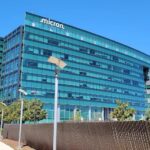 Micron tente d'empêcher Apple d'acheter des puces mémoire chinoises