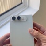 Une nouvelle vidéo d'une maquette d'iPhone Ultra montre à quoi elle ressemble plus en détail