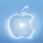 Apple annonce son événement de présentation iPhone 18 Pro et iPhone Ultra le 9 septembre