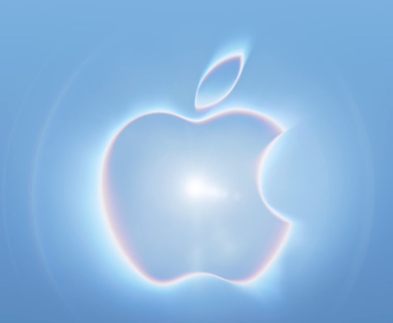 Apple annonce son événement de présentation iPhone 18 Pro et iPhone Ultra le 9 septembre