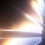Apple commence à préparer l'événement de présentation des iPhone 18 Pro et Ultra en septembre