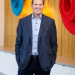 Apple embauche Nick Gatten comme cadre responsable des relations gouvernementales