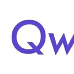 Apple manque l'intégration de Qwen AI d'Alibaba avec Siri en Chine