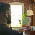Apple manque une vidéo d'AirPods avec caméra fonctionnant sous macOS 26.7 beta RC