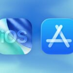 Apple réduit ses frais dans l'App Store de l'UE et réduit également les frais de technologie de base en dehors de l'App Store