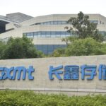 Apple teste les puces RAM CXMT dans ses produits