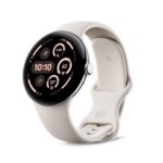Apple travaille sur une refonte complète de l'Apple Watch qui n'arrivera pas cette année