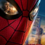 BMW met de la publicité Spiderman sur ses voitures, ce qui n'est ni autorisé ni demandé [WTF]