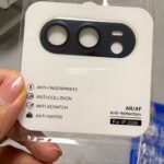 Ces supposés accessoires pour l'iPhone Ultra pourraient nous montrer leurs couleurs avant d'être présentés [rumor]