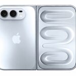 iPhone Ultra ou iPhone Duo ?