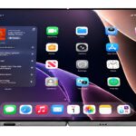 Les avis arrivent de ceux qui ont déjà testé l'iPhone Ultra en dehors de l'Apple Park