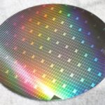 Les iPhone 18 Pro et Ultra pourraient être en pénurie au lancement en raison d'un manque de puces RAM