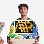 Les offres Apple pour la rentrée 2026 sont désormais disponibles