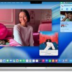 Mettez bientôt à jour vers macOS 26.6.1 pour combler une faille de sécurité majeure, sinon ils pourraient surveiller votre écran