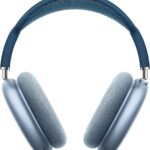 Obtenez de nouveaux AirPods Max avec une réduction de 198 €, courez avant qu'ils ne soient épuisés !