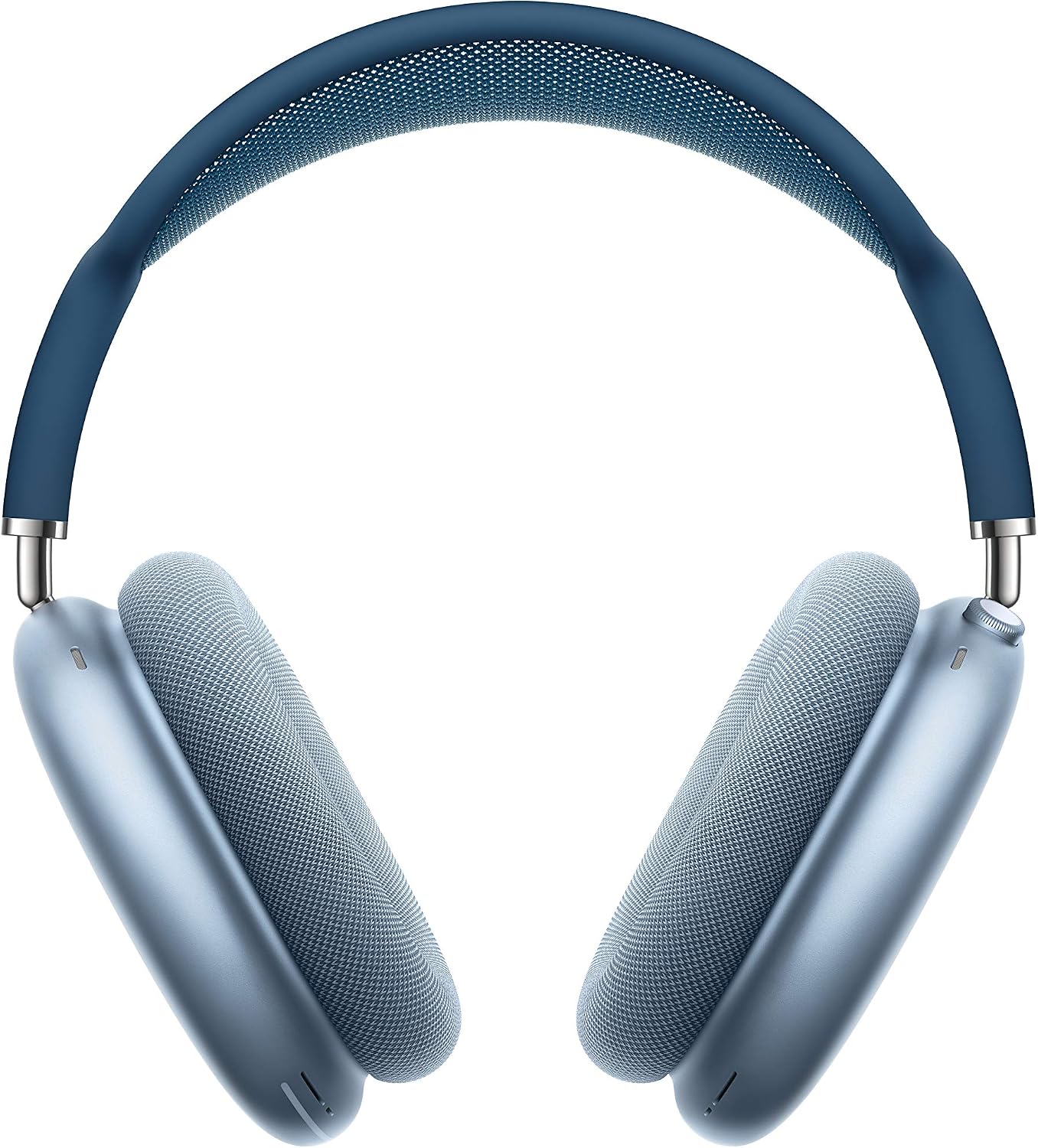 AirPods Max