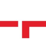 Saviez-vous que BYD fabrique également des iPhones en plus des voitures ?