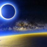 Vous avez encore le temps de vous procurer ces lunettes homologuées pour l'éclipse totale de demain