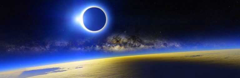 Eclipse
