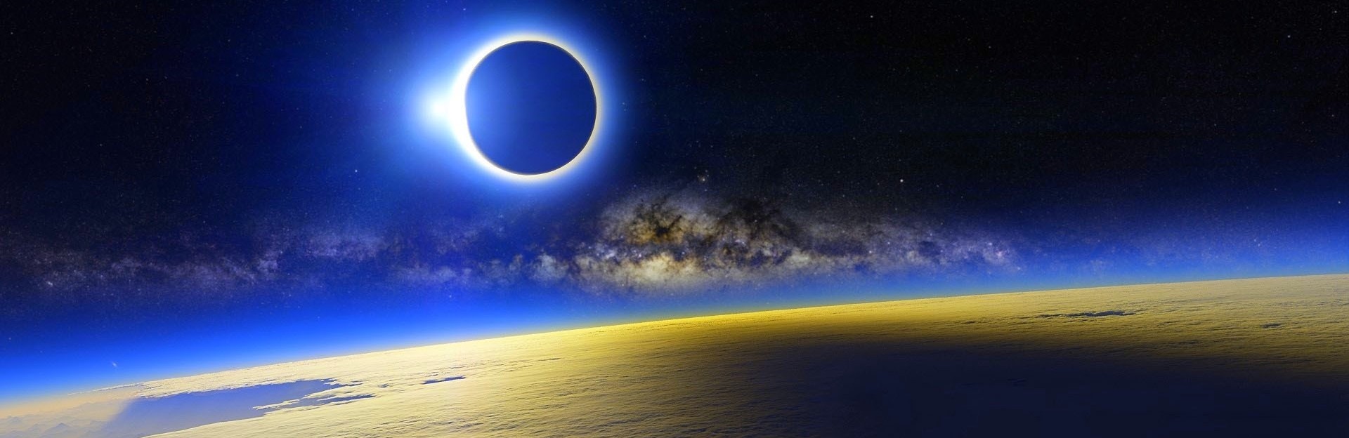 Eclipse