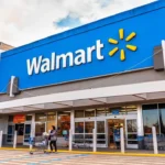Walmart cède finalement et annonce qu'il acceptera bientôt Apple Pay dans ses magasins