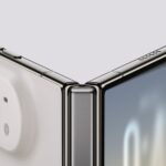 Voici l'iPhone Duo, le premier iPhone pliable d'Apple