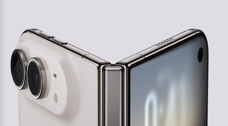 Voici l'iPhone Duo, le premier iPhone pliable d'Apple


