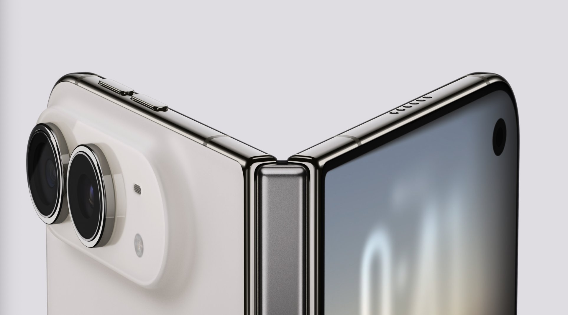 Voici l'iPhone Duo, le premier iPhone pliable d'Apple