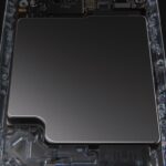 Apple augmente les prix du remplacement de la batterie de l'iPhone 18 Pro