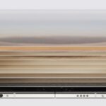 Voici l'écran nanotexturé de l'iPhone Duo : une œuvre d'art d'ingénierie