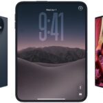 De quelle quantité de RAM disposent les iPhone 18 Pro, iPhone Duo, Apple Watch Series 12 et Ultra 4 ?