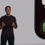 Apple a envisagé de remplacer environ 5 000 employés par des IA, mais a finalement abandonné cette idée