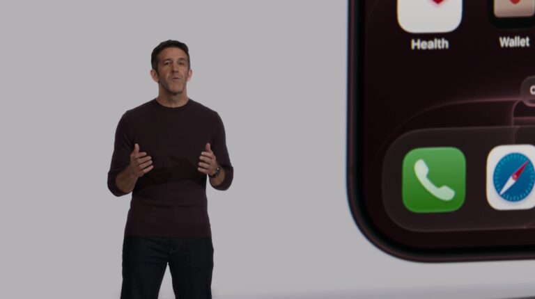 Apple a envisagé de remplacer environ 5 000 employés par des IA, mais a finalement abandonné cette idée


