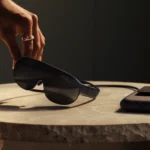 Apple reprend le projet Vision Pro avec une refonte complète, peut-être complètement nouvelle [rumor]