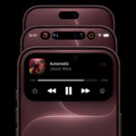 Certains utilisateurs d’iPhone 18 Pro signalent des problèmes avec Face ID