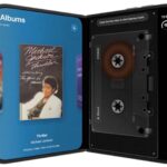 Duo-Man, un lecteur de musique qui émule l'ancienne cassette Walkman