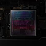 L'iPhone 18 Pro est 28 % plus rapide que l'iPhone 17 Pro, l'A20 Pro est une mauvaise bête