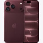 La réservation iPhone 18 Pro est désormais disponible, mais le temps d'attente a déjà considérablement augmenté
