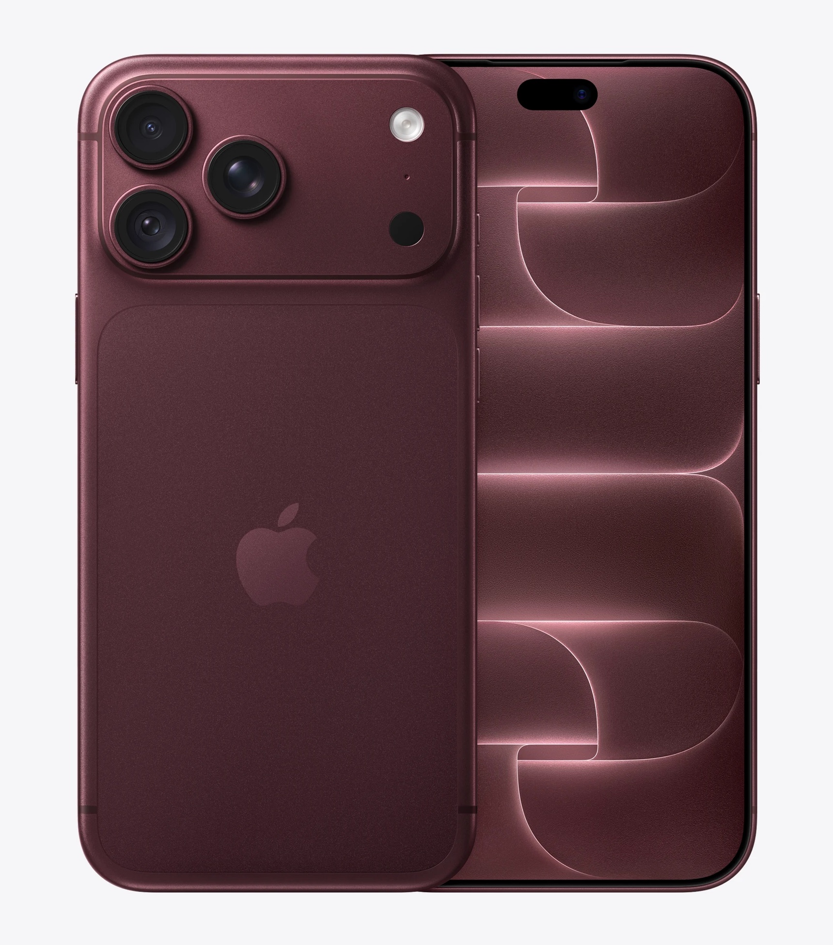 iPhone 18 Pro Max
